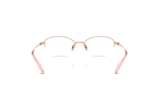 [glasses-back-view] Coach HC5207TD (9331)