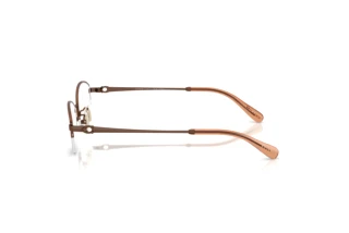 [glasses-side-view] Coach HC5207TD (9410)