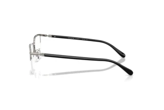 [glasses-side-view] Coach HC5208TD (9003)