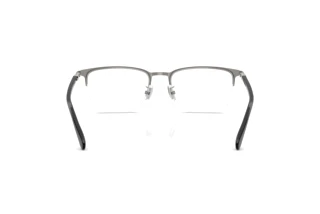 [glasses-back-view] Coach HC5208TD (9003)