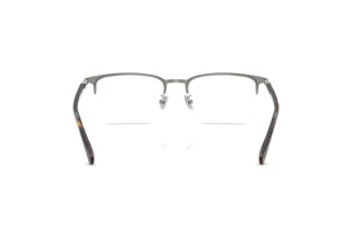 [glasses-back-view] Coach HC5208TD (9344)