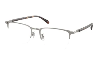 [glasses-front-view] Coach HC5208TD (9344)