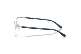 [glasses-side-view] Coach HC5208TD (9475)