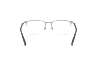 [glasses-back-view] Coach HC5208TD (9475)