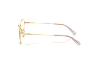 [glasses-side-view] Coach HC5213TD (9441SB)