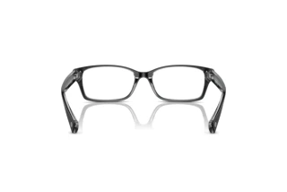 [glasses-back-view] Coach BROOKLYN (HC6040 - 5728)