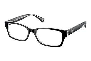 Coach BROOKLYN HC 6040 5728