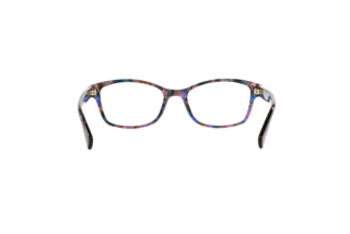 [glasses-back-view] Coach HC6065 (5288)