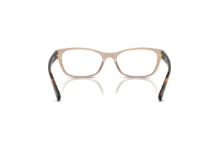 Vedere din spate Coach HC6082 (5561)