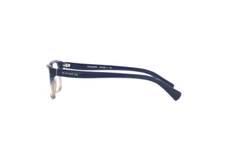 [glasses-side-view] Coach HC6089 (5474)
