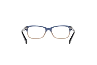 [glasses-back-view] Coach HC6089 (5474)