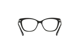 [glasses-back-view] Coach HC6120 (5510)