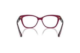 [glasses-back-view] Coach HC6120 (5604)