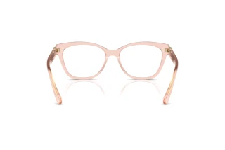 [glasses-back-view] Coach HC6120 (5668)