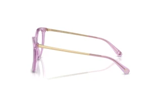 [glasses-side-view] Coach HC6125 (5400)