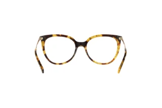 [glasses-back-view] Coach HC6125 (5519)