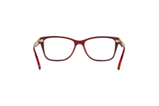 [glasses-back-view] Coach HC6129 (5532)