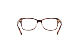 [glasses-back-view] Coach HC6129 (5727)