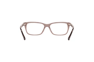 [glasses-back-view] Coach HC6136U (5447)