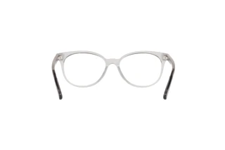 [glasses-back-view] Coach HC6138U (5176)