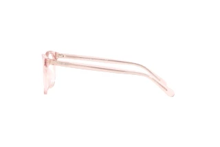 [glasses-side-view] Coach HC6138U (5556)