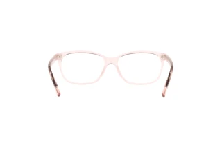 Takaa Coach HC6139U (5556)