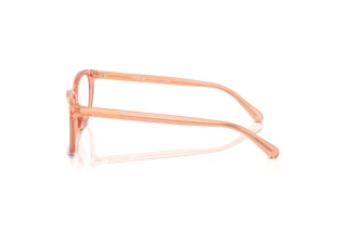 [glasses-side-view] Coach HC6139U (5822)