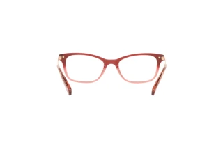 Πίσω όψη Coach HC6142 (5551)