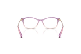 [glasses-back-view] Coach HC6142 (5813)