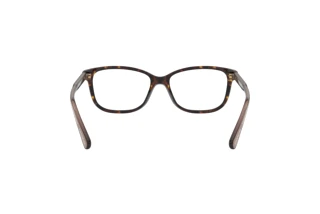 [glasses-back-view] Coach HC6143 (5120)