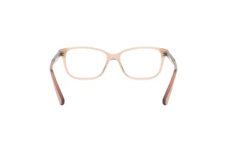 [glasses-back-view] Coach HC6143 (5561)