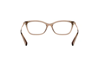 [glasses-back-view] Coach HC6146U (5561)