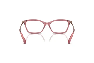 [glasses-back-view] Coach HC6146U (5800)