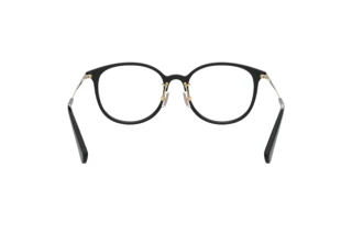 Vy bakifrån Coach HC6160D (5002)