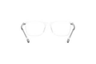 [glasses-back-view] Coach C2104 (HC6166U - 5111)