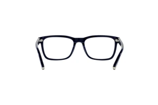 [glasses-back-view] Coach C2104 (HC6166U - 5635)