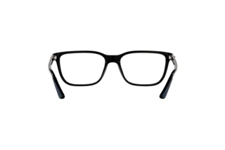 [glasses-back-view] Coach C2108 (HC6170U - 5002)
