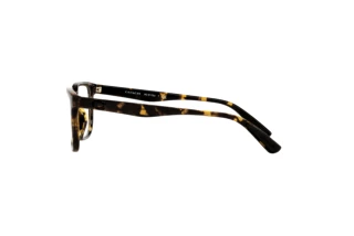 [glasses-side-view] Coach C2108 (HC6170U - 5120)