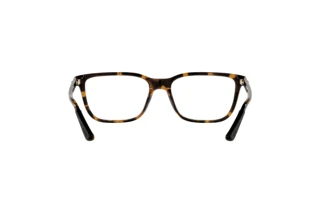 [glasses-back-view] Coach C2108 (HC6170U - 5120)