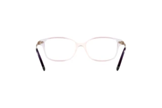 Takaa Coach HC6172 (5641)