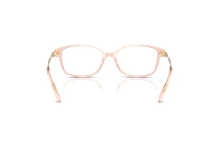 Vedere din spate Coach HC6172 (5668)