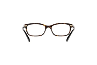 [glasses-back-view] Coach HC6174 (5120)