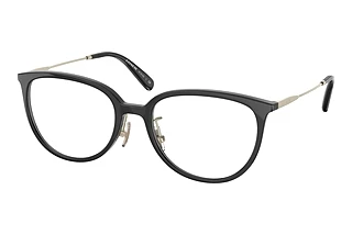 Coach HC6175D 5002 Black