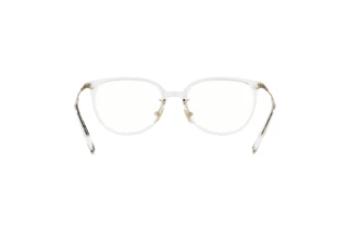 [glasses-back-view] Coach HC6175D (5111)