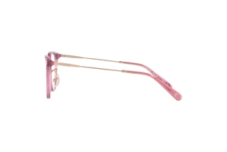 [glasses-side-view] Coach HC6175D (5556)