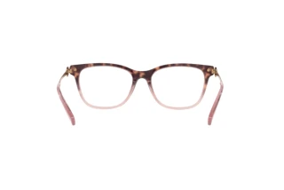 [glasses-back-view] Coach HC6176 (5650)