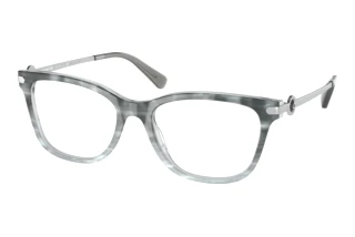 [glasses-front-view] Coach HC6176 (5651)