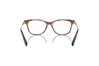 [glasses-back-view] Coach HC6176 (5739)