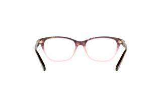 Vy bakifrån Coach HC6180 (5650)