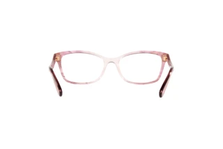 Πίσω όψη Coach HC6181 (5656)